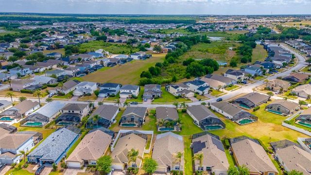 513 BALMORAL DRIVE, Davenport, FL 33896