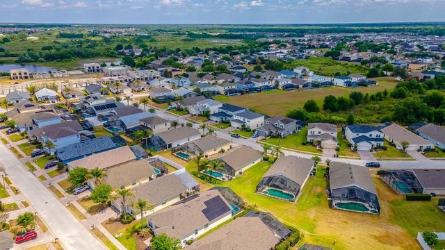 513 BALMORAL DRIVE, Davenport, FL 33896
