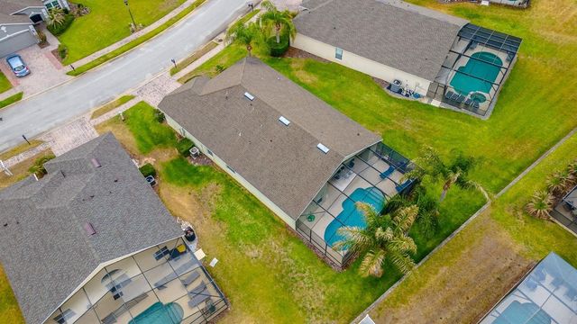 513 BALMORAL DRIVE, Davenport, FL 33896
