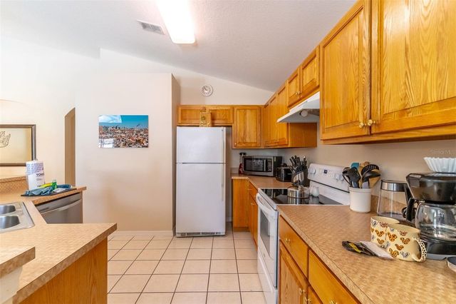 513 BALMORAL DRIVE, Davenport, FL 33896