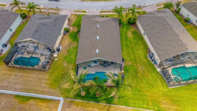 513 BALMORAL DRIVE, Davenport, FL 33896