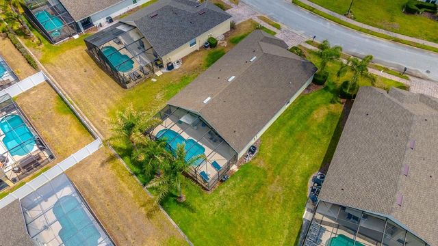513 BALMORAL DRIVE, Davenport, FL 33896