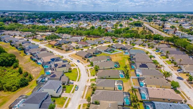 513 BALMORAL DRIVE, Davenport, FL 33896