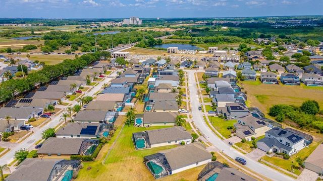 513 BALMORAL DRIVE, Davenport, FL 33896