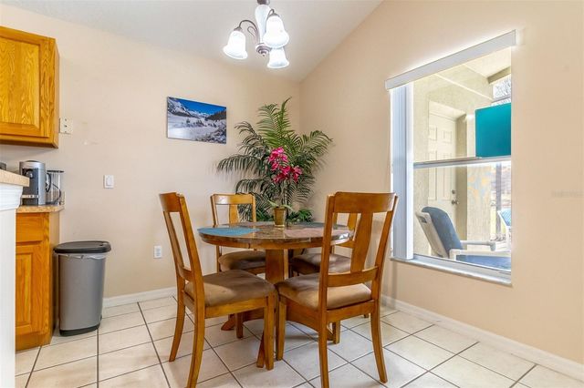 513 BALMORAL DRIVE, Davenport, FL 33896
