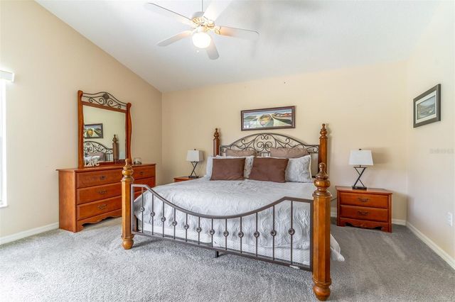 513 BALMORAL DRIVE, Davenport, FL 33896