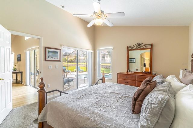 513 BALMORAL DRIVE, Davenport, FL 33896