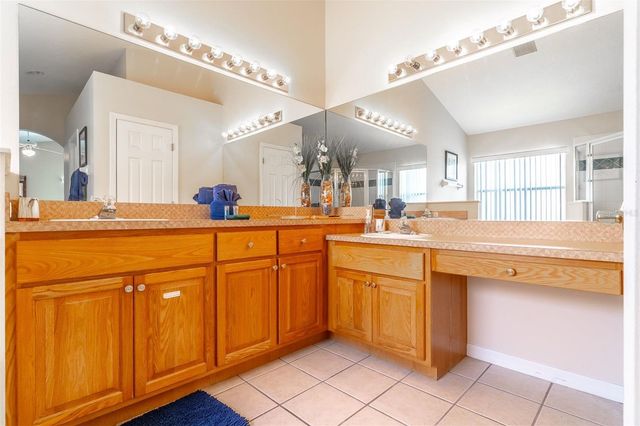 513 BALMORAL DRIVE, Davenport, FL 33896