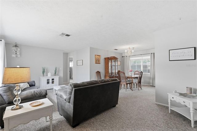 7320 CAY DRIVE, Port Richey, FL 34668