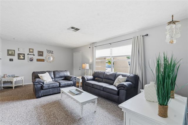 7320 CAY DRIVE, Port Richey, FL 34668