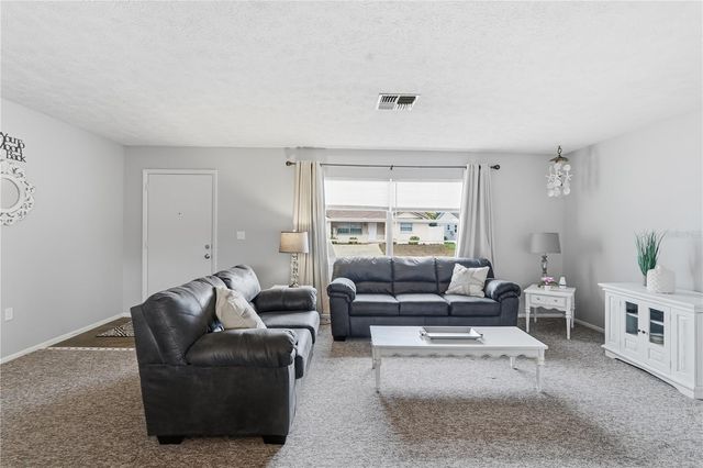 7320 CAY DRIVE, Port Richey, FL 34668