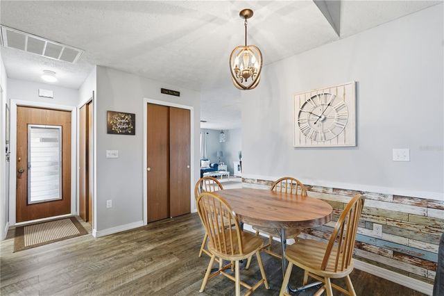 7320 CAY DRIVE, Port Richey, FL 34668