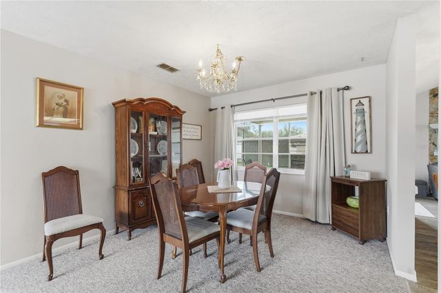 7320 CAY DRIVE, Port Richey, FL 34668