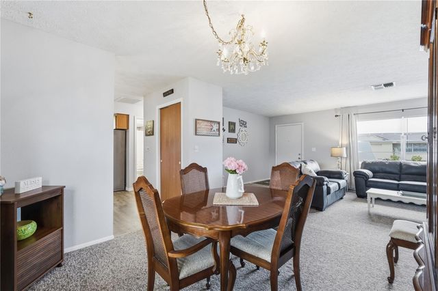 7320 CAY DRIVE, Port Richey, FL 34668