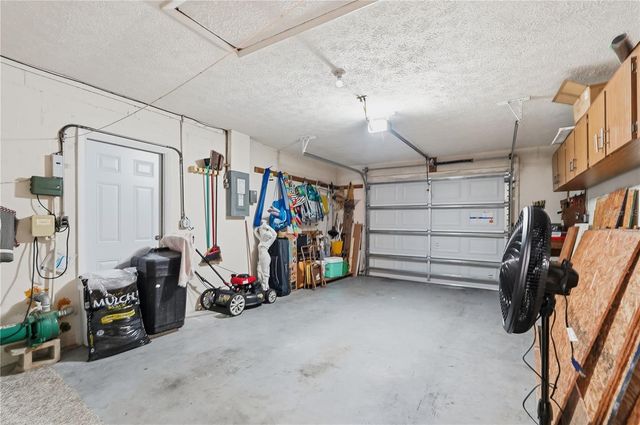 7320 CAY DRIVE, Port Richey, FL 34668