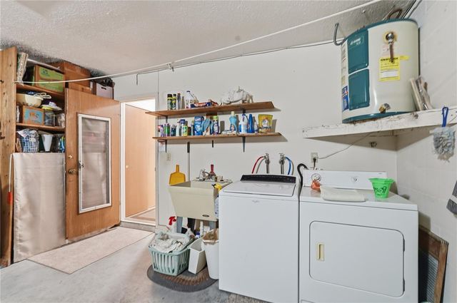 7320 CAY DRIVE, Port Richey, FL 34668