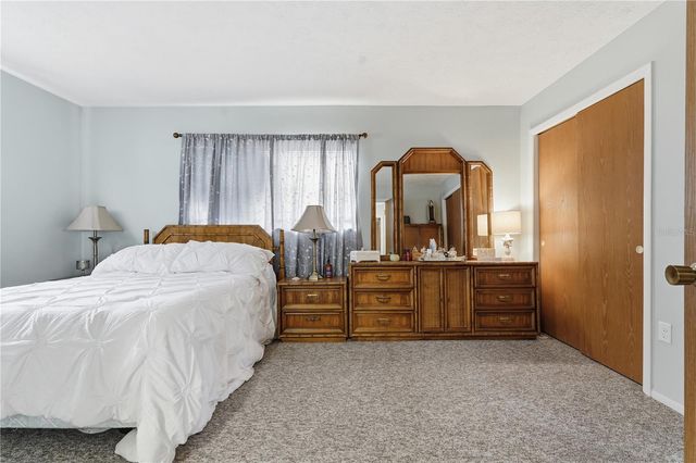 7320 CAY DRIVE, Port Richey, FL 34668