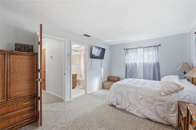 7320 CAY DRIVE, Port Richey, FL 34668