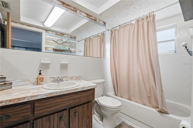 7320 CAY DRIVE, Port Richey, FL 34668