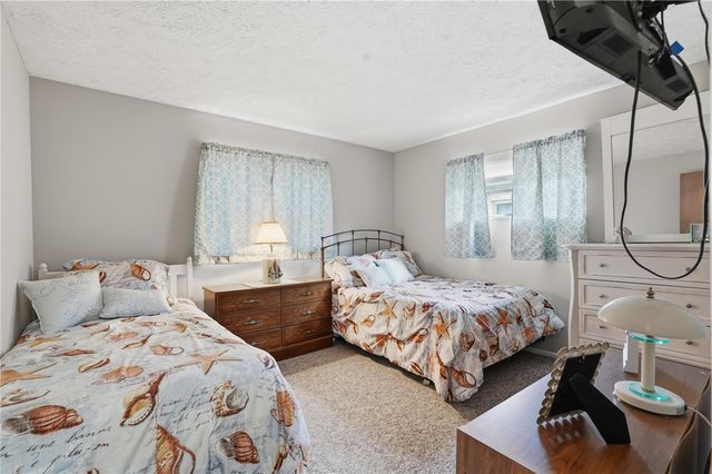 7320 CAY DRIVE, Port Richey, FL 34668