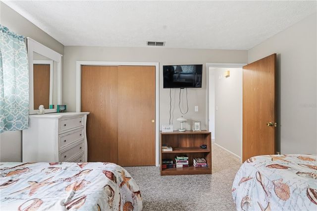 7320 CAY DRIVE, Port Richey, FL 34668