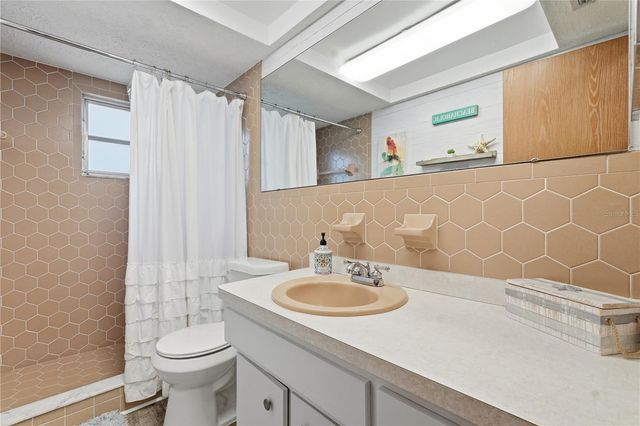 7320 CAY DRIVE, Port Richey, FL 34668