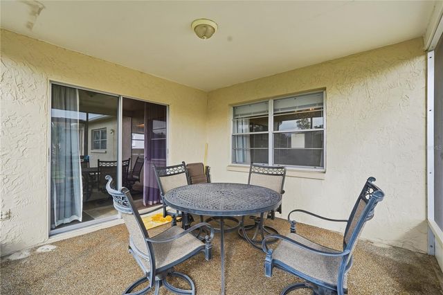 7320 CAY DRIVE, Port Richey, FL 34668