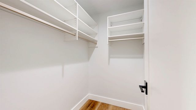 2576 S A1A, St Augustine Beach, FL 32080