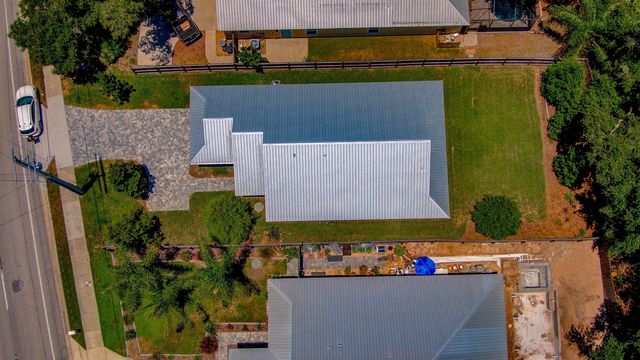 2576 S A1A, St Augustine Beach, FL 32080