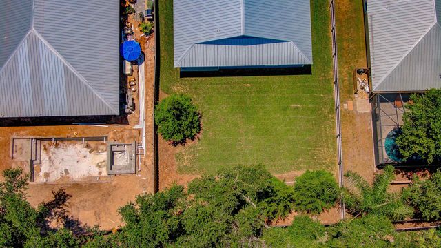 2576 S A1A, St Augustine Beach, FL 32080