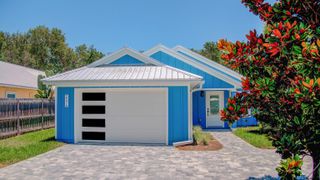 2576 S A1A, St Augustine Beach, FL 32080