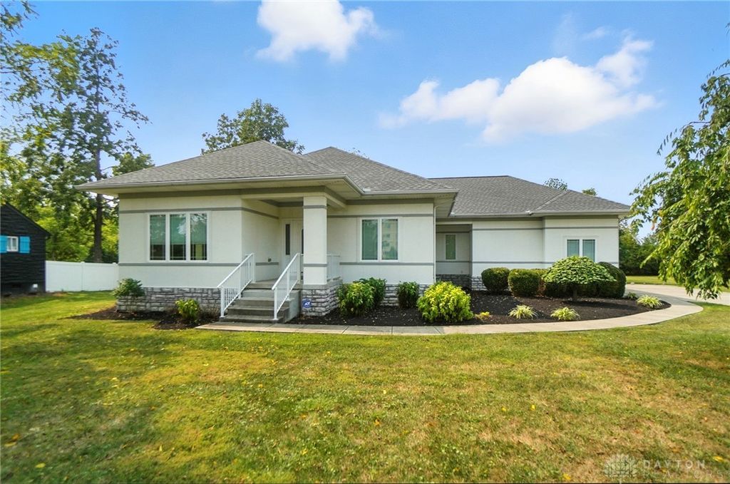 5801 Denlinger Road, Dayton, OH 45426