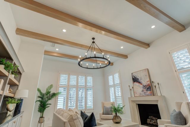 9607 Vicksburg Avenue, Lubbock, TX 79424