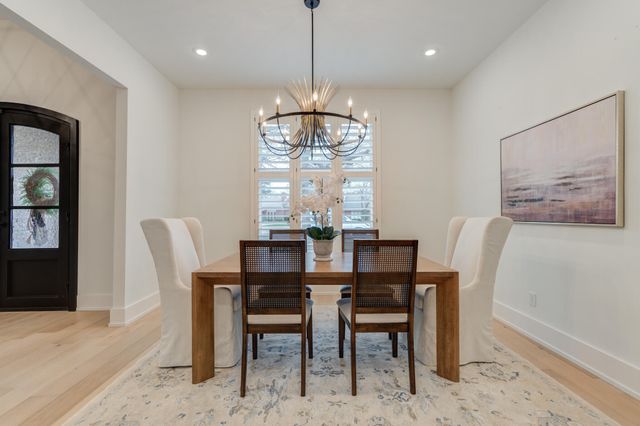 9607 Vicksburg Avenue, Lubbock, TX 79424