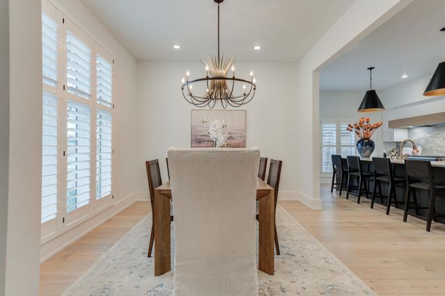 9607 Vicksburg Avenue, Lubbock, TX 79424