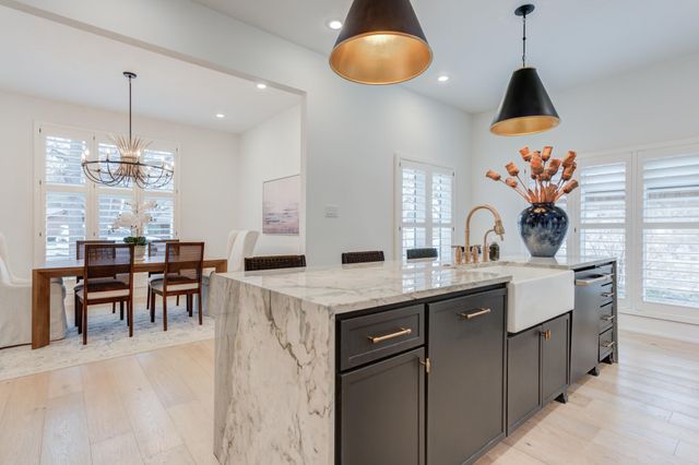 9607 Vicksburg Avenue, Lubbock, TX 79424