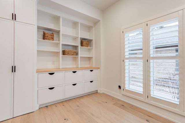 9607 Vicksburg Avenue, Lubbock, TX 79424