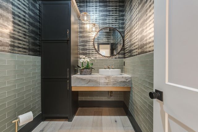 9607 Vicksburg Avenue, Lubbock, TX 79424