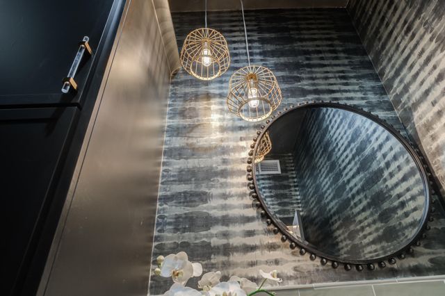 9607 Vicksburg Avenue, Lubbock, TX 79424