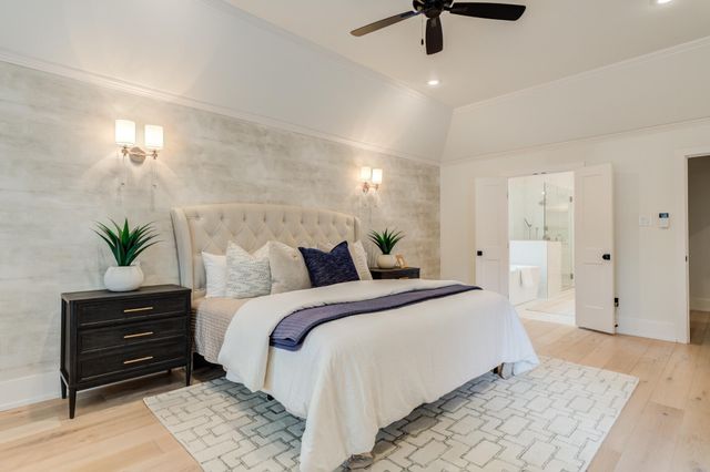 9607 Vicksburg Avenue, Lubbock, TX 79424