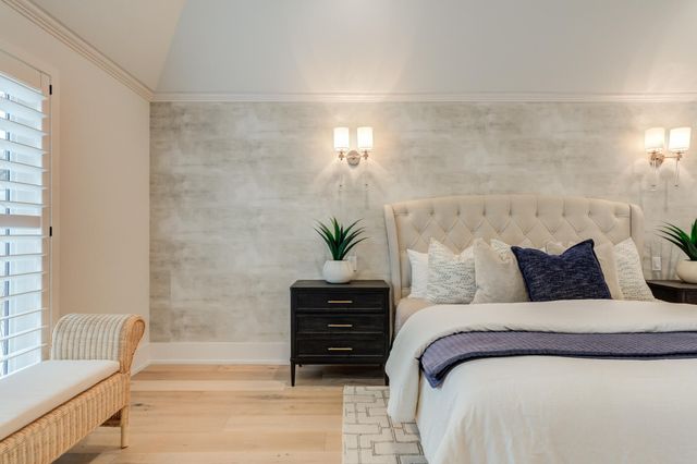 9607 Vicksburg Avenue, Lubbock, TX 79424