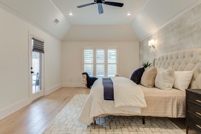 9607 Vicksburg Avenue, Lubbock, TX 79424