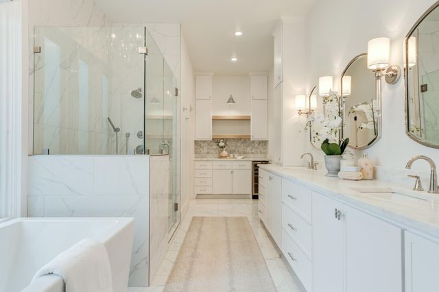 9607 Vicksburg Avenue, Lubbock, TX 79424