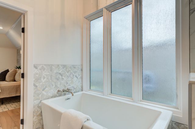 9607 Vicksburg Avenue, Lubbock, TX 79424