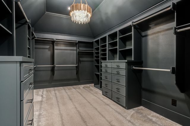 9607 Vicksburg Avenue, Lubbock, TX 79424