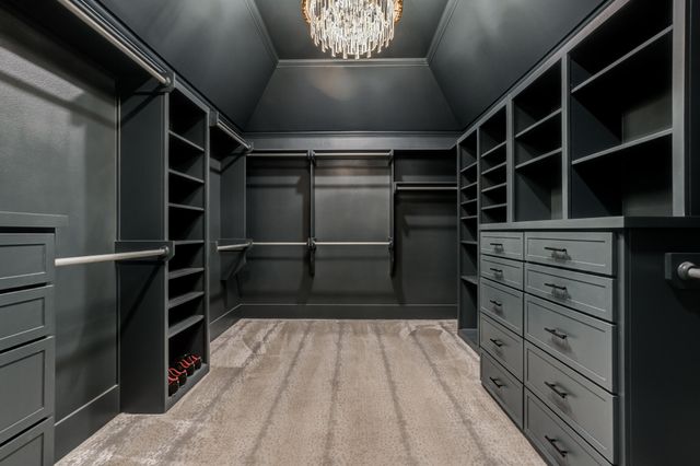 9607 Vicksburg Avenue, Lubbock, TX 79424