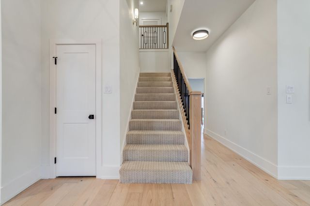 9607 Vicksburg Avenue, Lubbock, TX 79424