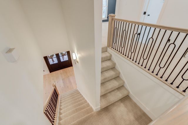 9607 Vicksburg Avenue, Lubbock, TX 79424