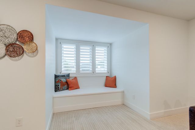 9607 Vicksburg Avenue, Lubbock, TX 79424