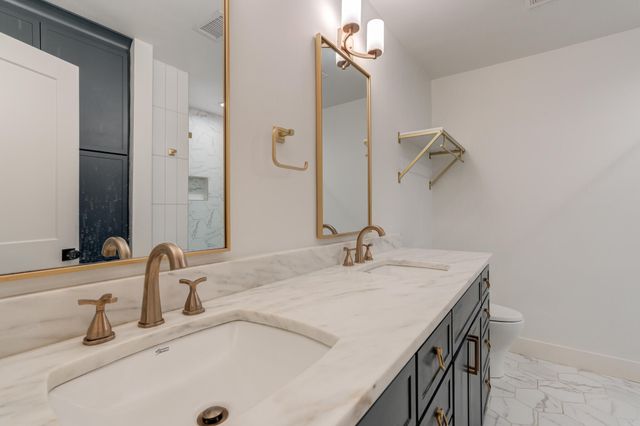 9607 Vicksburg Avenue, Lubbock, TX 79424